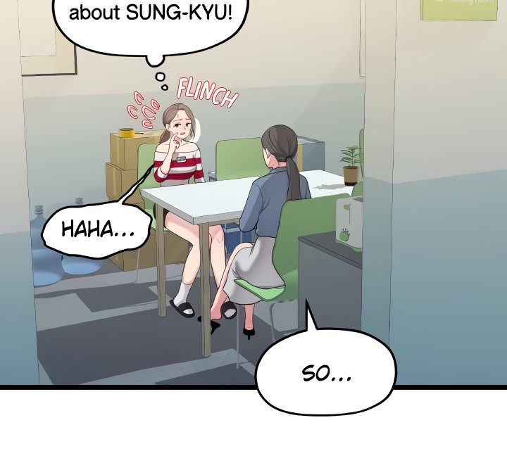 So close, yet so far Chapter 12 image 49