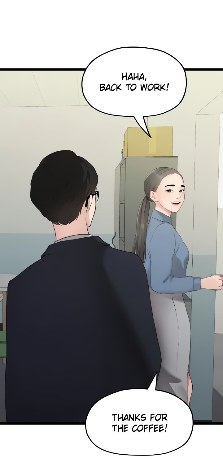 So close, yet so far Chapter 12 image 54