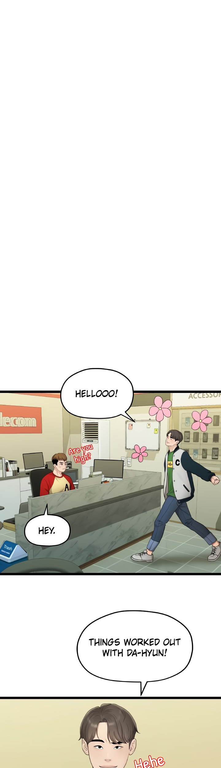 So close, yet so far Chapter 12 image 57