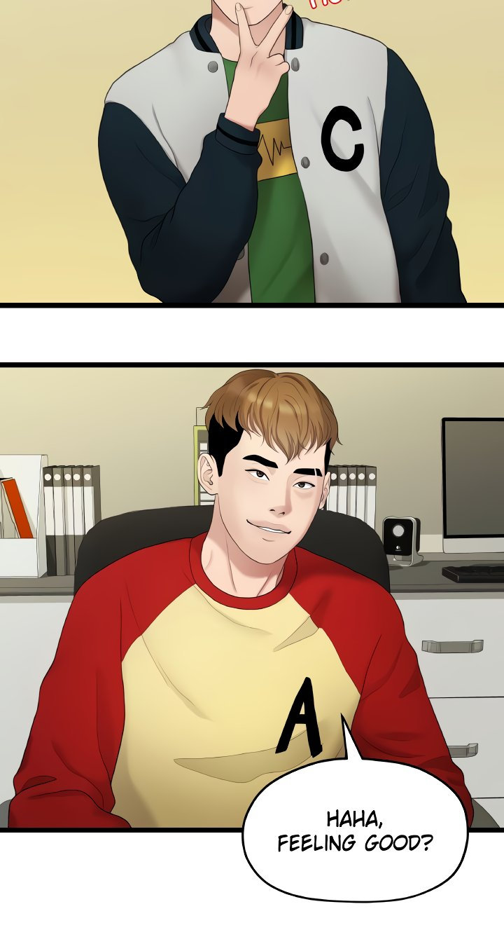 So close, yet so far Chapter 12 image 58