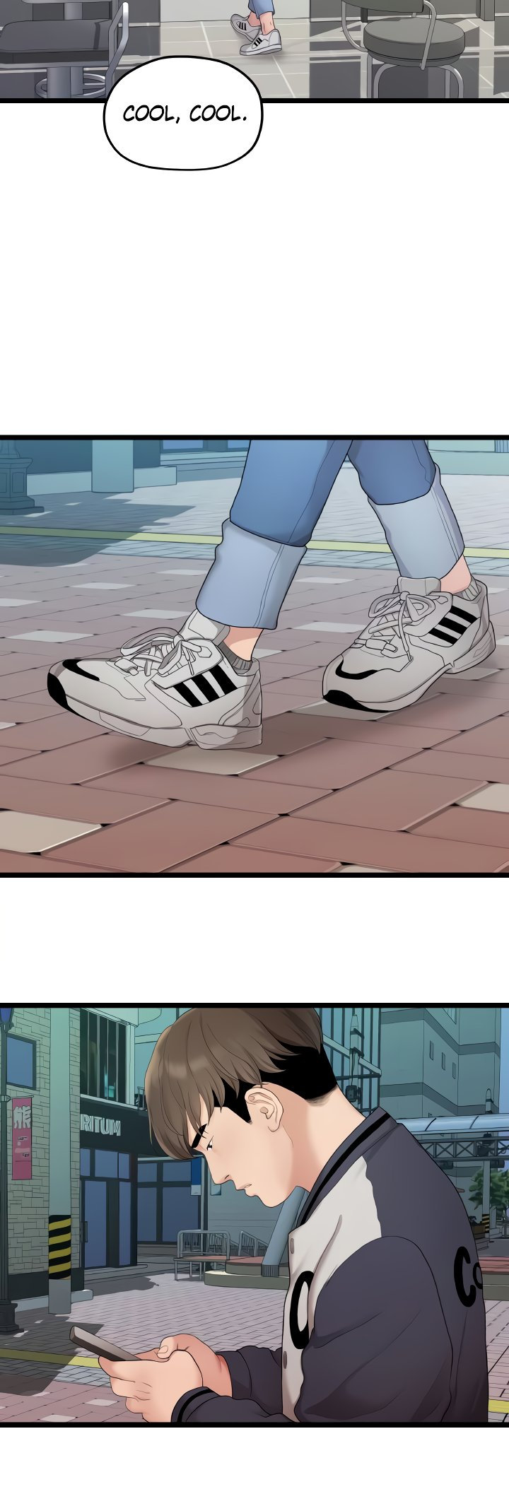 So close, yet so far Chapter 12 image 61