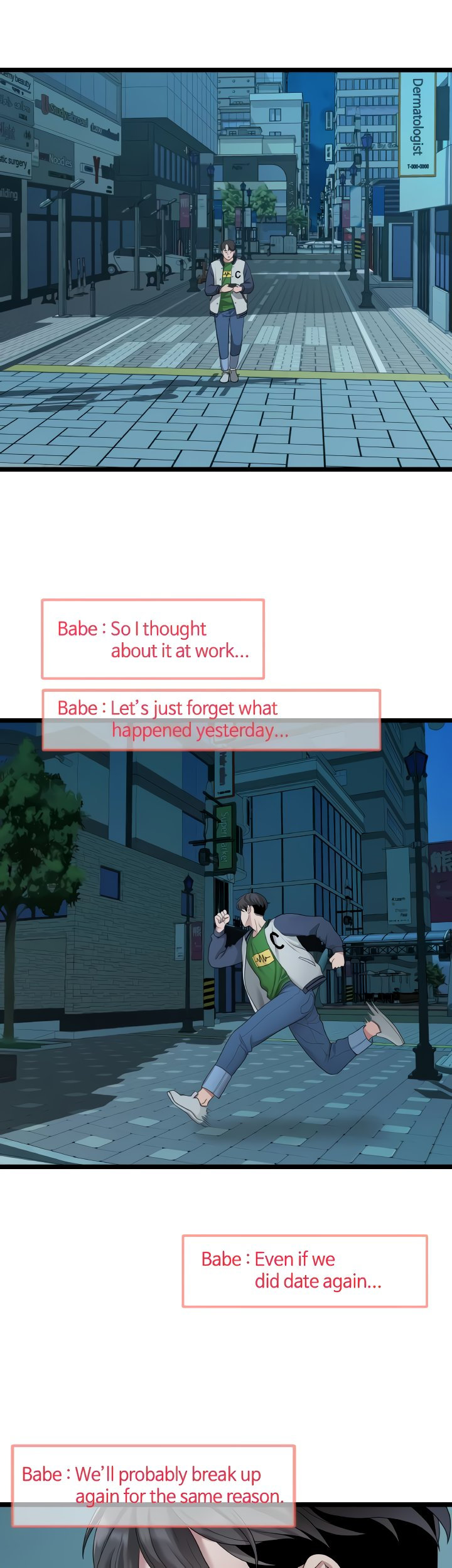 So close, yet so far Chapter 12 image 62