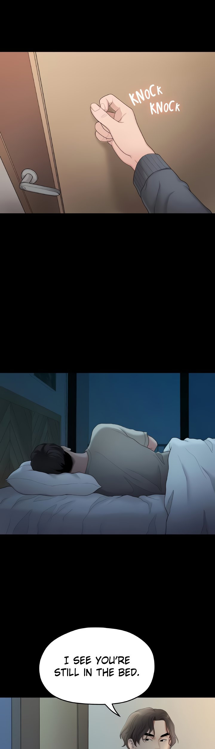 So close, yet so far Chapter 12 image 76