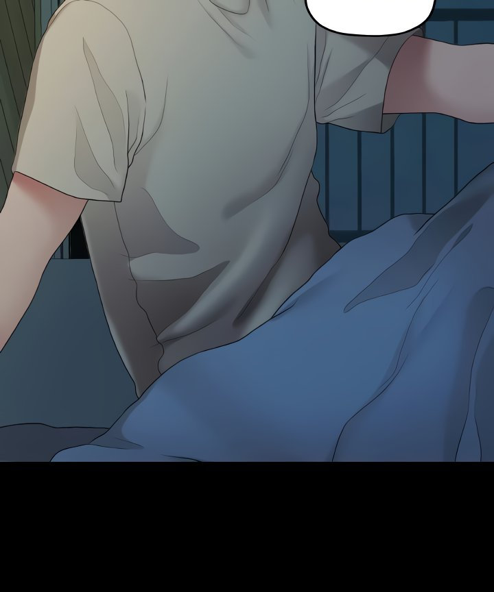 So close, yet so far Chapter 12 image 78