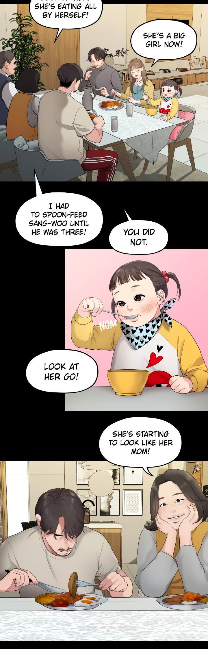 So close, yet so far Chapter 12 image 81