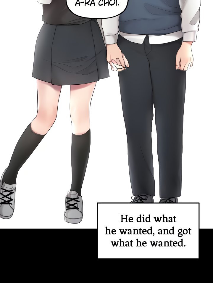 So close, yet so far Chapter 12 image 84