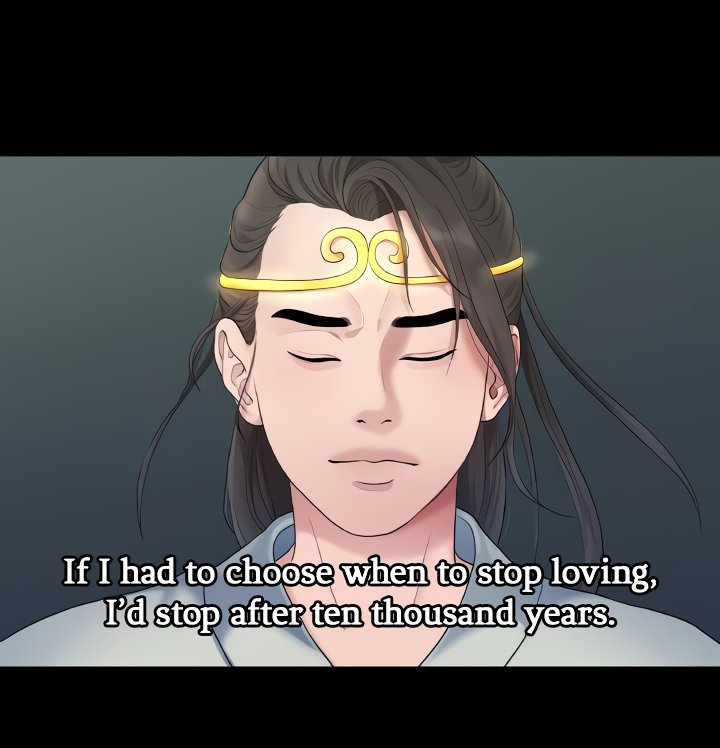 So close, yet so far Chapter 12 image 87