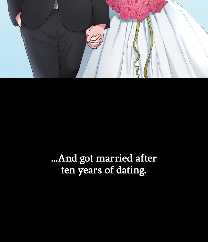 So close, yet so far Chapter 12 image 90