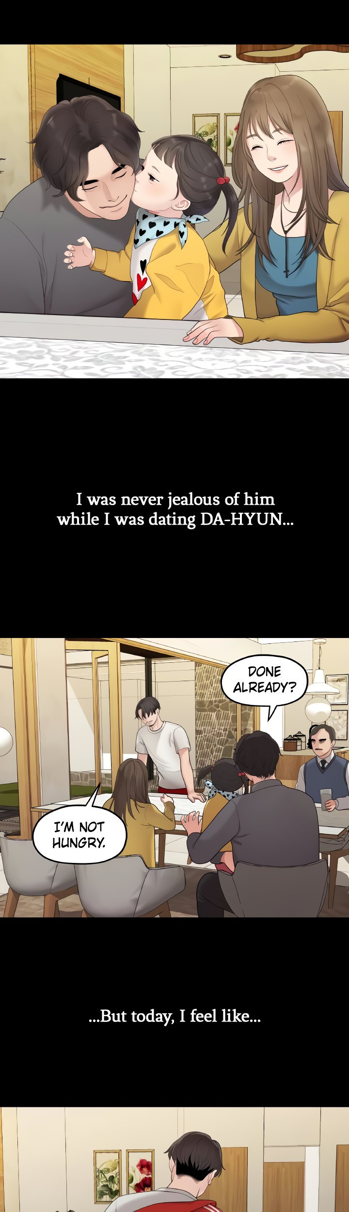 So close, yet so far Chapter 12 image 91