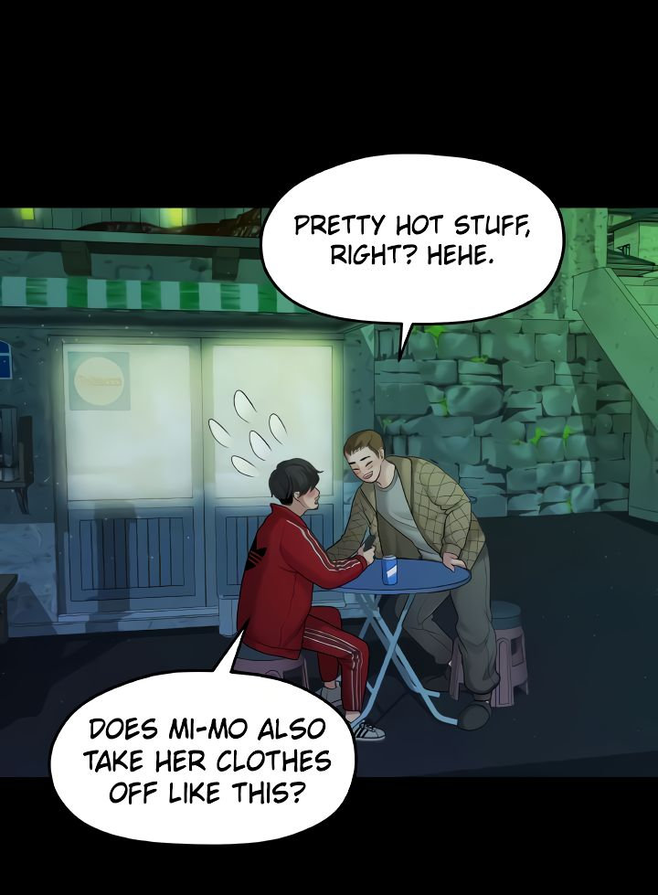 So close, yet so far Chapter 13 image 12