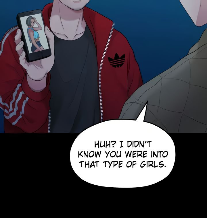 So close, yet so far Chapter 13 image 15
