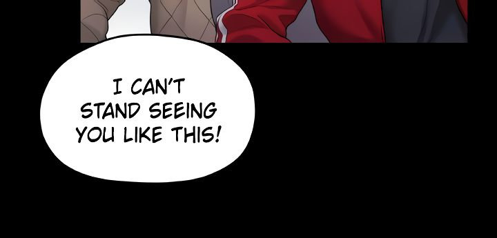So close, yet so far Chapter 13 image 18
