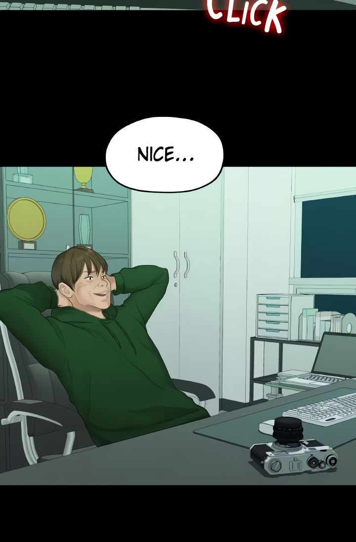 So close, yet so far Chapter 13 image 22