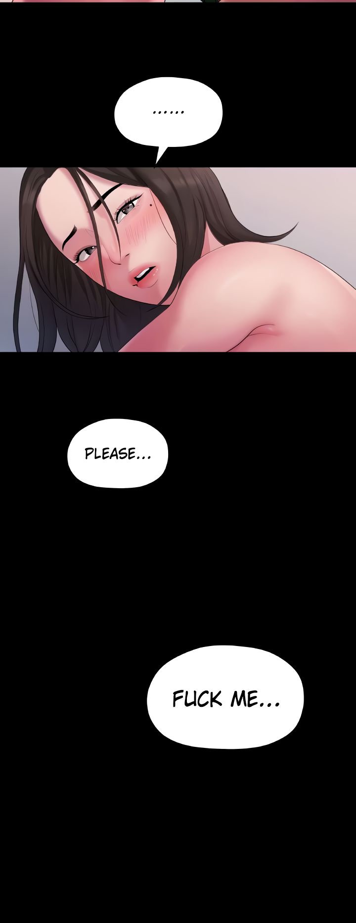 So close, yet so far Chapter 13 image 31