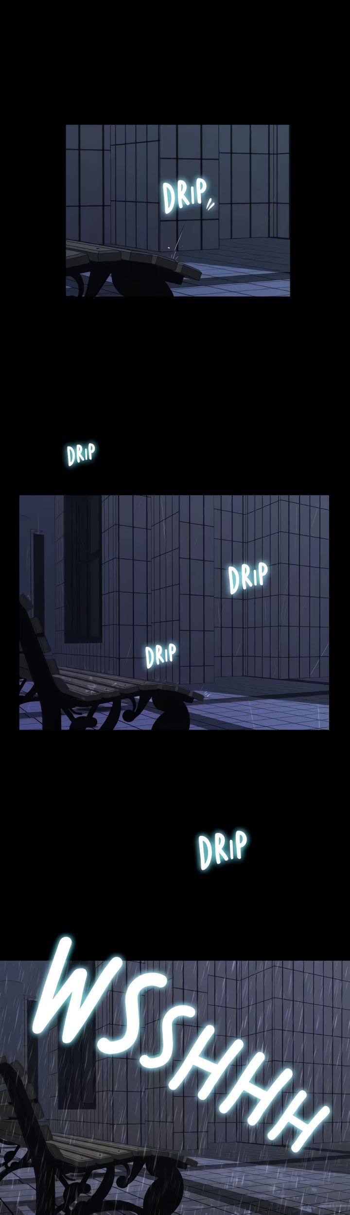 So close, yet so far Chapter 13 image 33