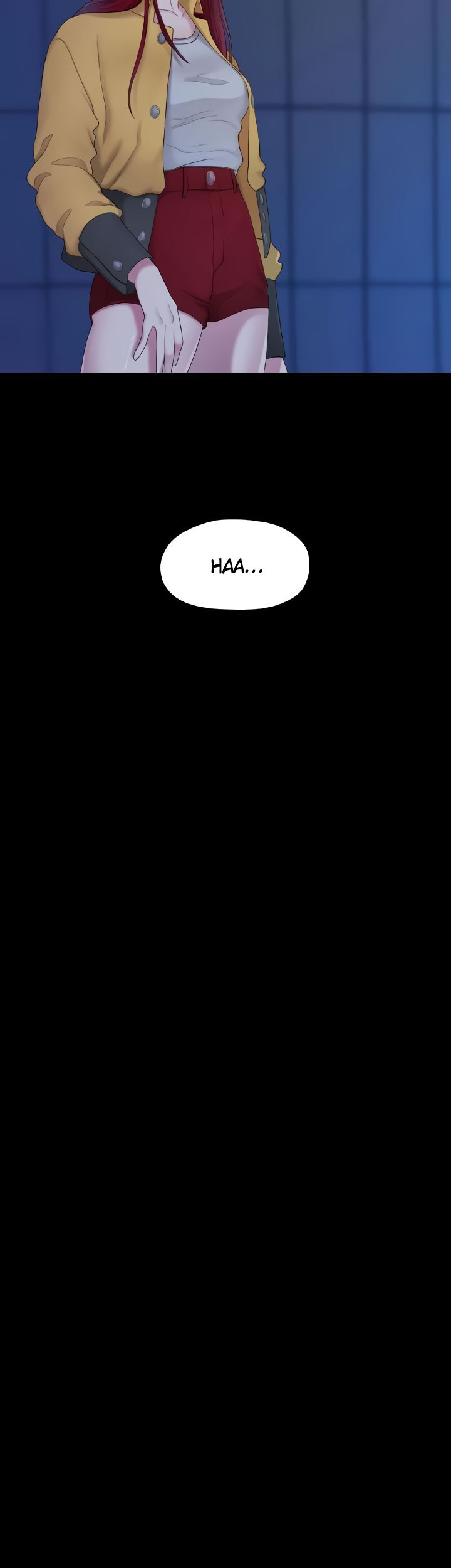So close, yet so far Chapter 13 image 40