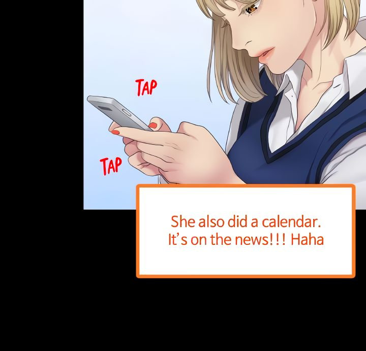 So close, yet so far Chapter 13 image 57