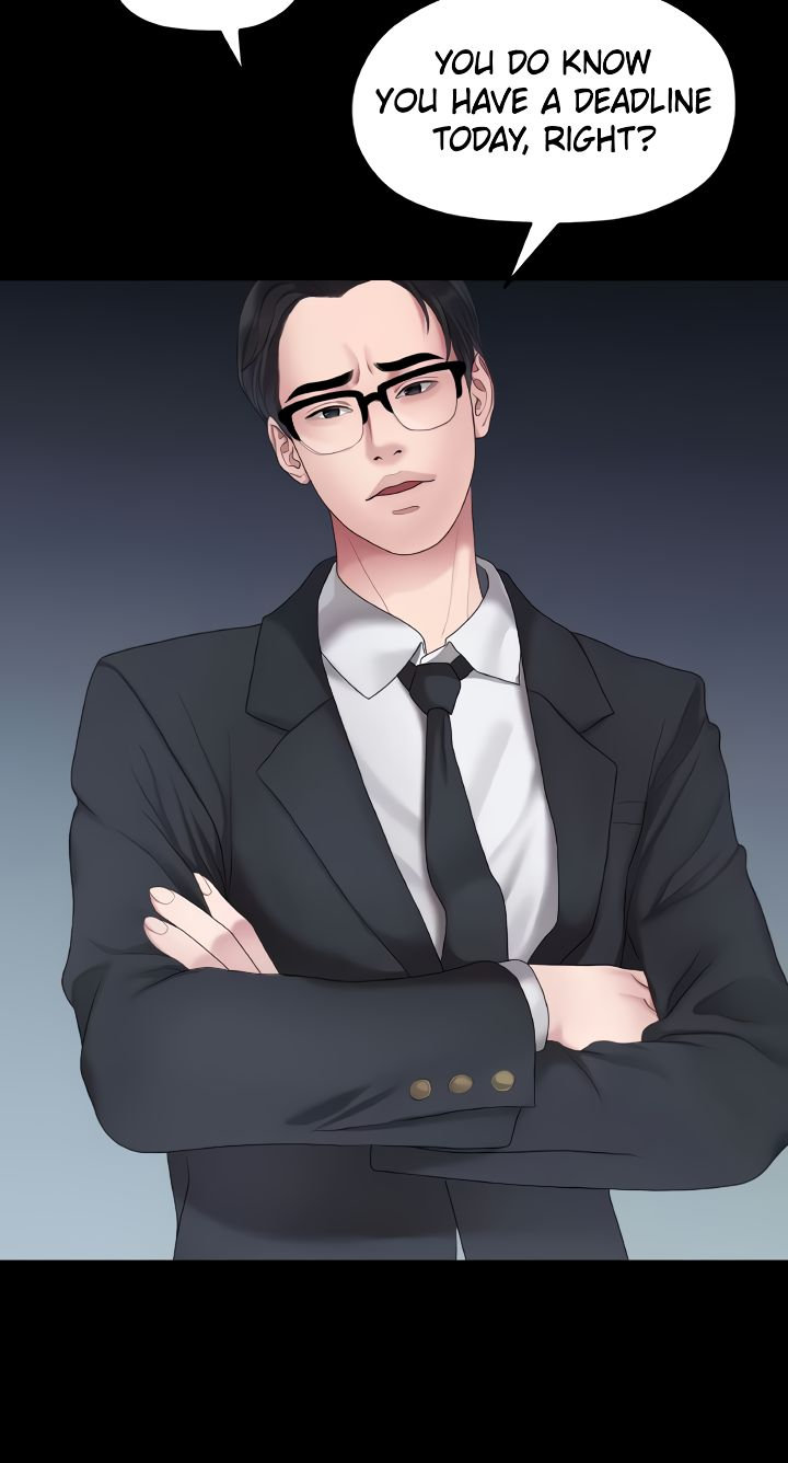 So close, yet so far Chapter 13 image 60