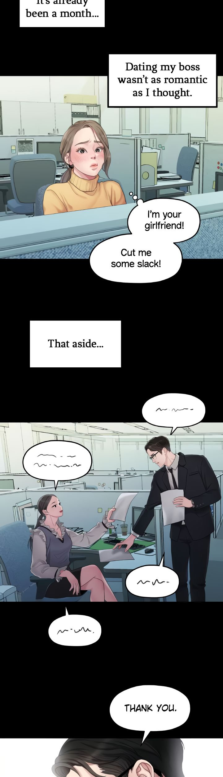 So close, yet so far Chapter 13 image 62
