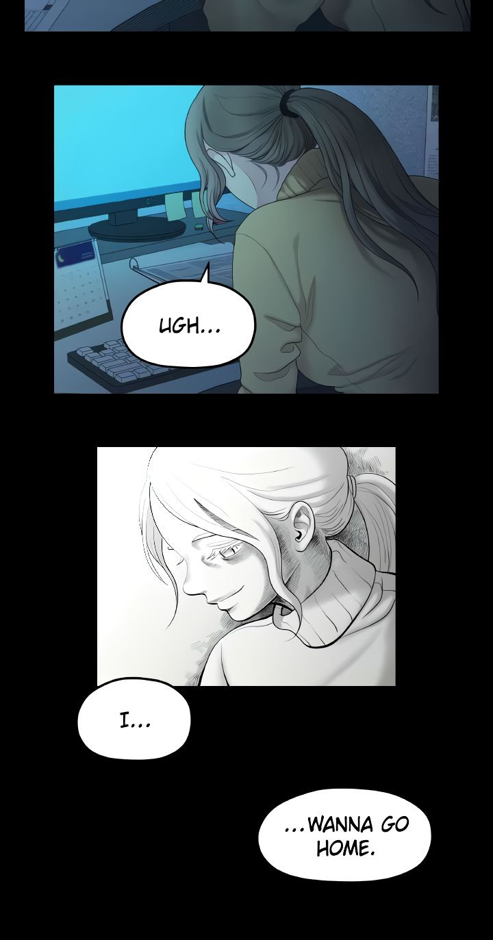 So close, yet so far Chapter 13 image 68