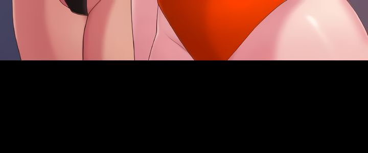 So close, yet so far Chapter 13 image 6