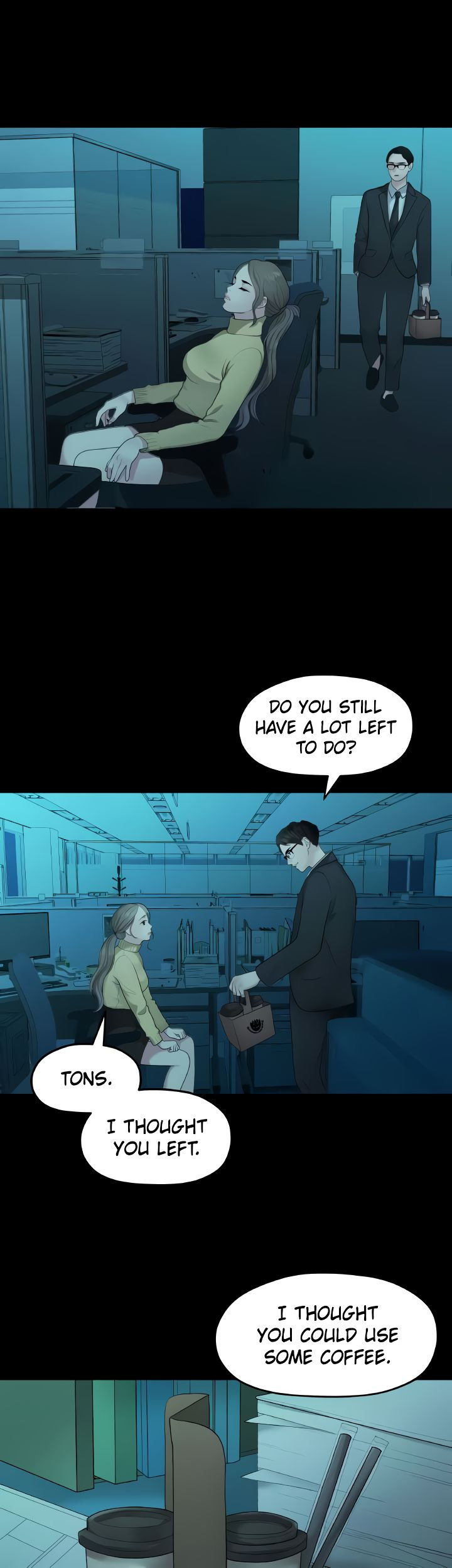 So close, yet so far Chapter 13 image 69