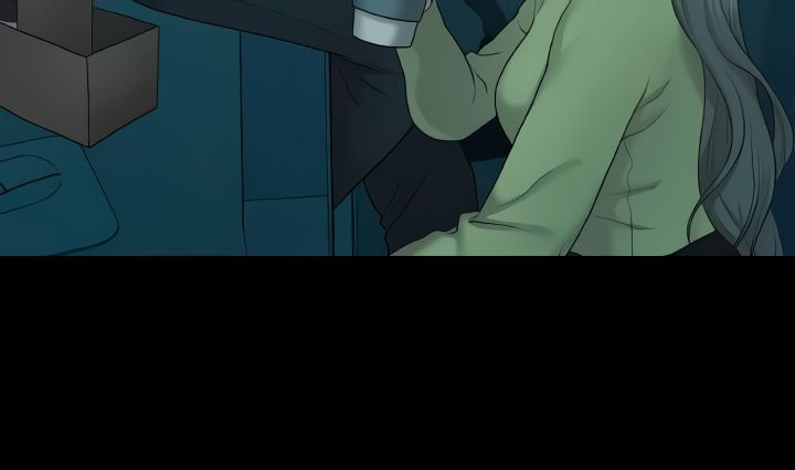So close, yet so far Chapter 13 image 71