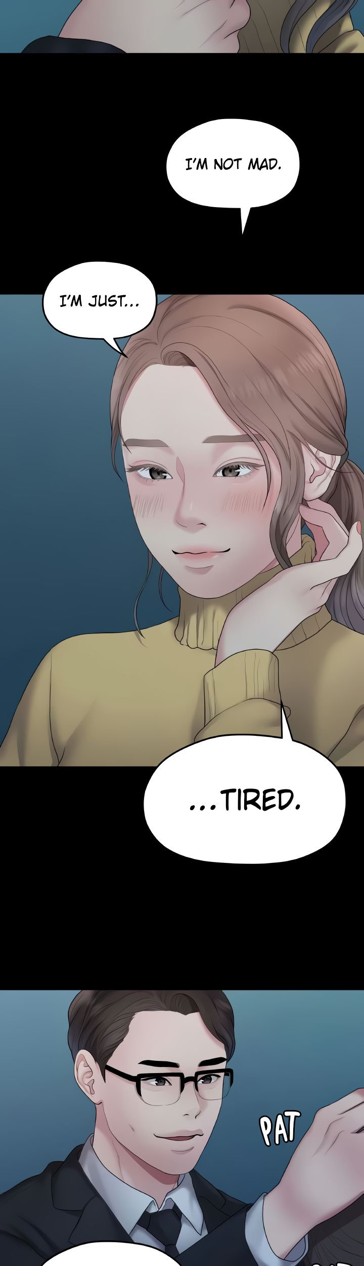 So close, yet so far Chapter 13 image 73