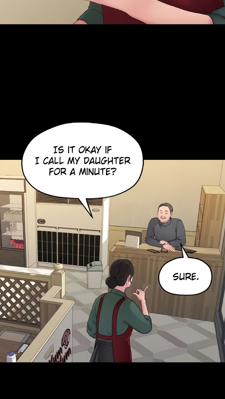 So close, yet so far Chapter 13 image 78