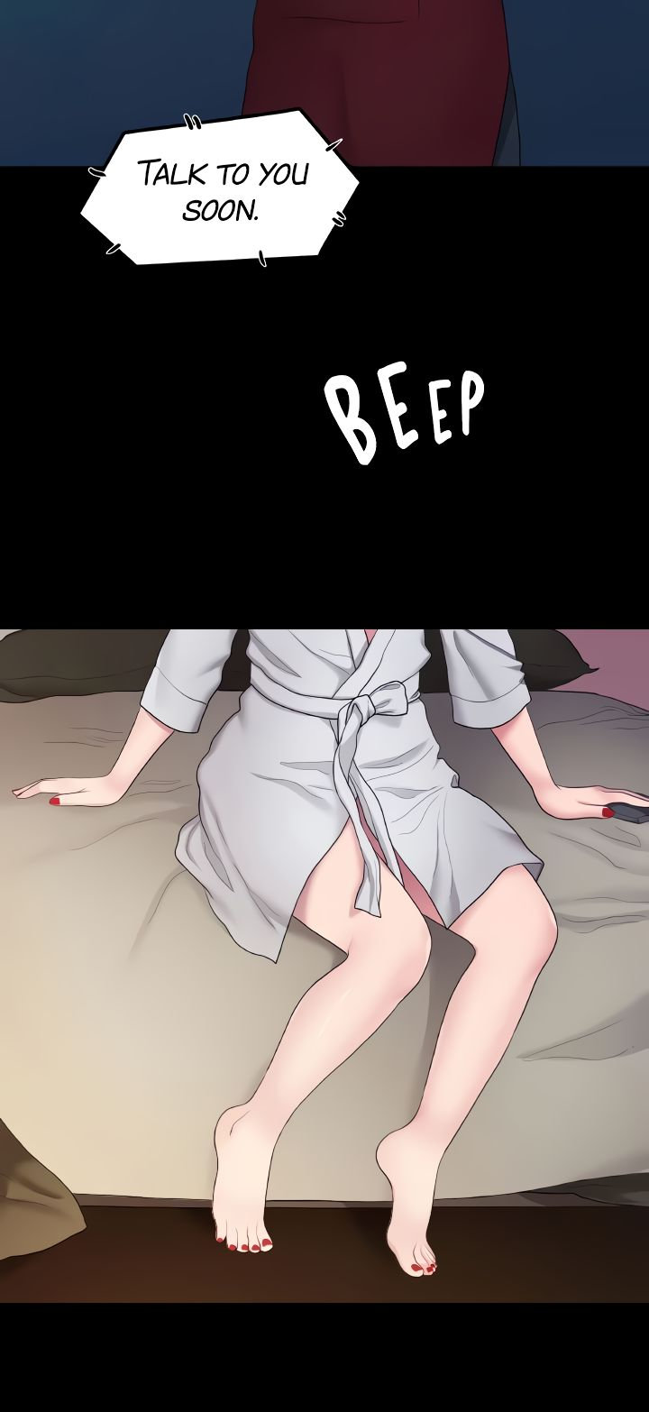 So close, yet so far Chapter 13 image 81