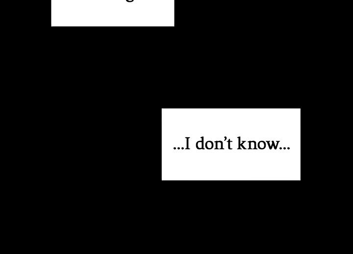 So close, yet so far Chapter 13 image 91