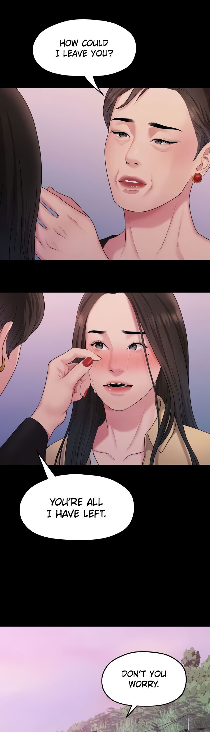 So close, yet so far Chapter 14 image 18