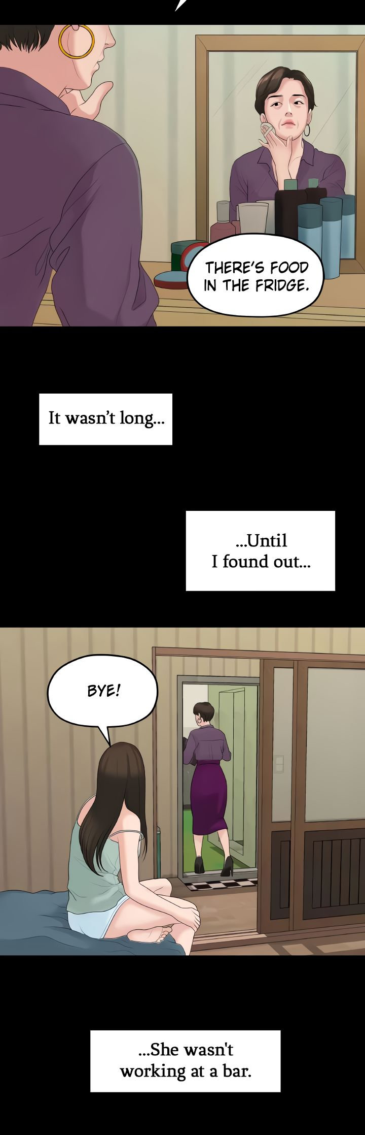 So close, yet so far Chapter 14 image 23