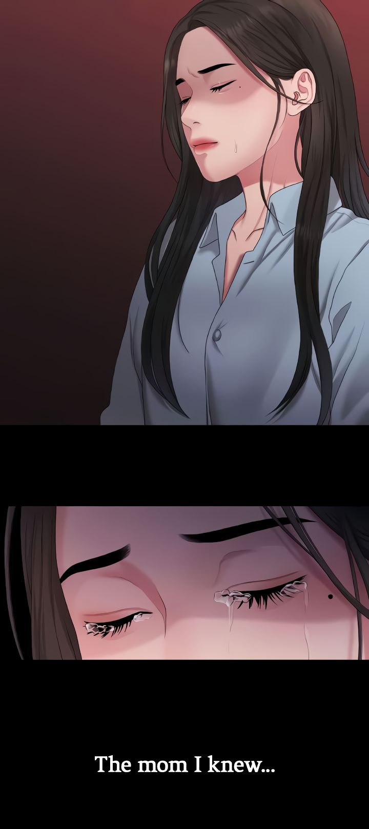 So close, yet so far Chapter 14 image 29