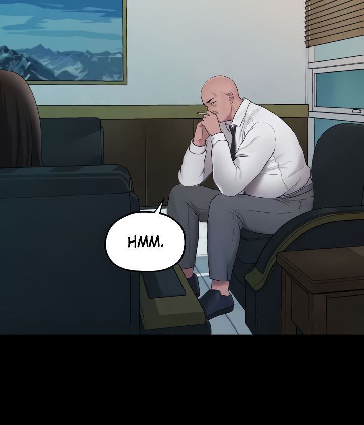 So close, yet so far Chapter 14 image 35