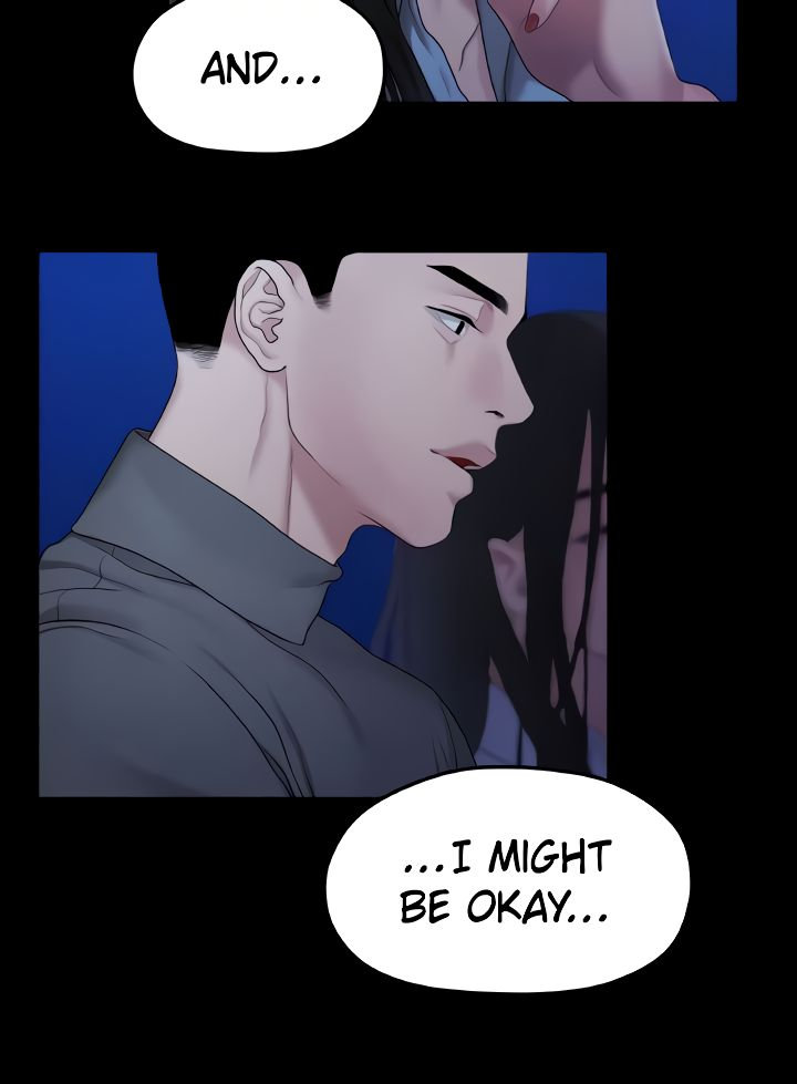 So close, yet so far Chapter 14 image 48