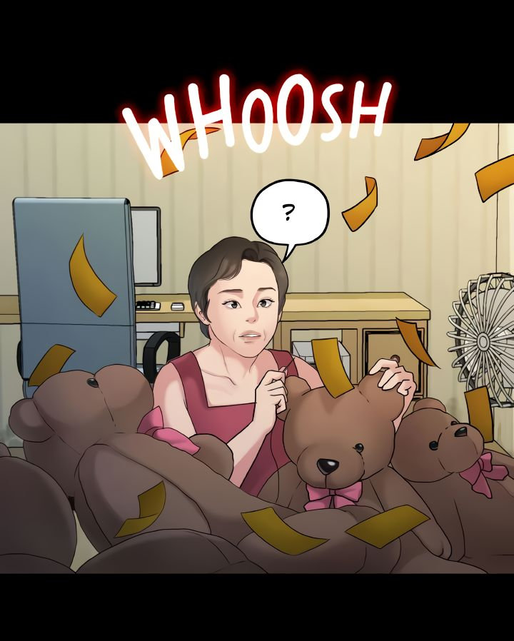 So close, yet so far Chapter 14 image 68