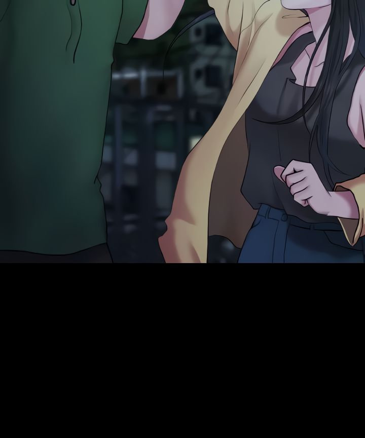 So close, yet so far Chapter 14 image 79