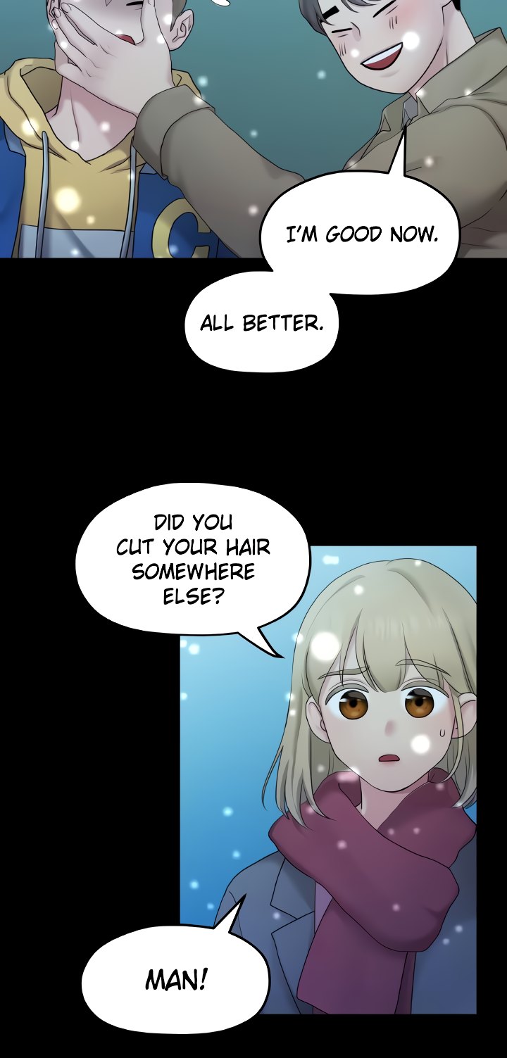 So close, yet so far Chapter 15 image 15