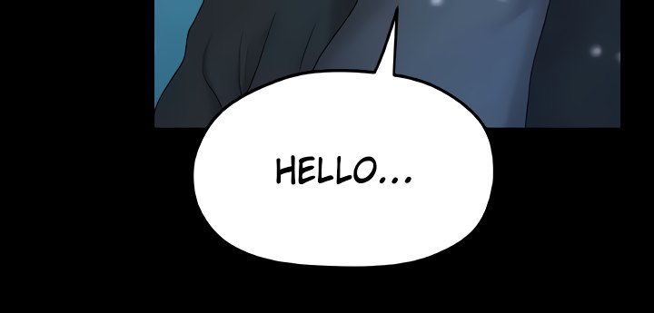 So close, yet so far Chapter 15 image 18