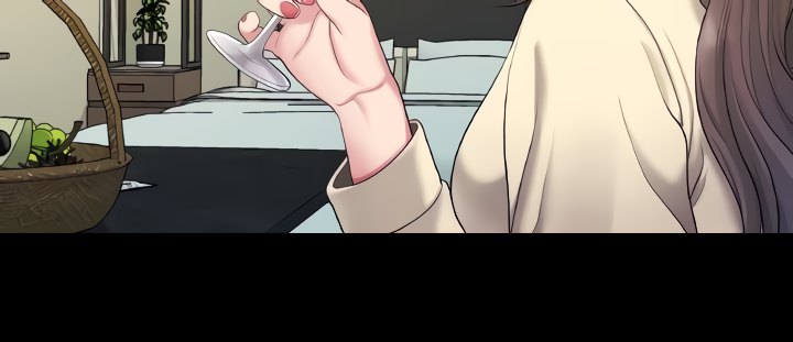 So close, yet so far Chapter 15 image 21