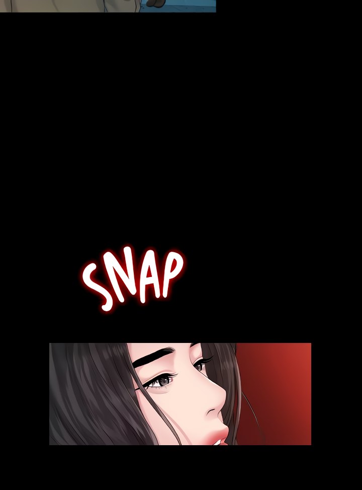 So close, yet so far Chapter 15 image 30