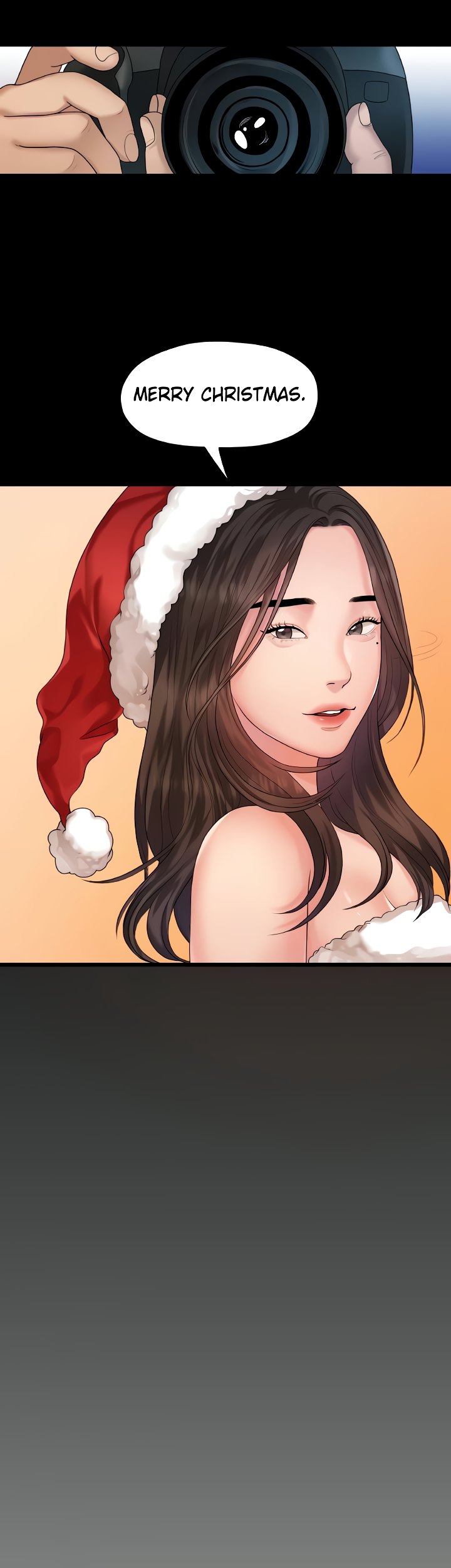 So close, yet so far Chapter 15 image 31
