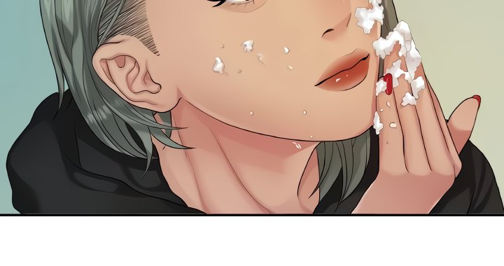 So close, yet so far Chapter 15 image 40