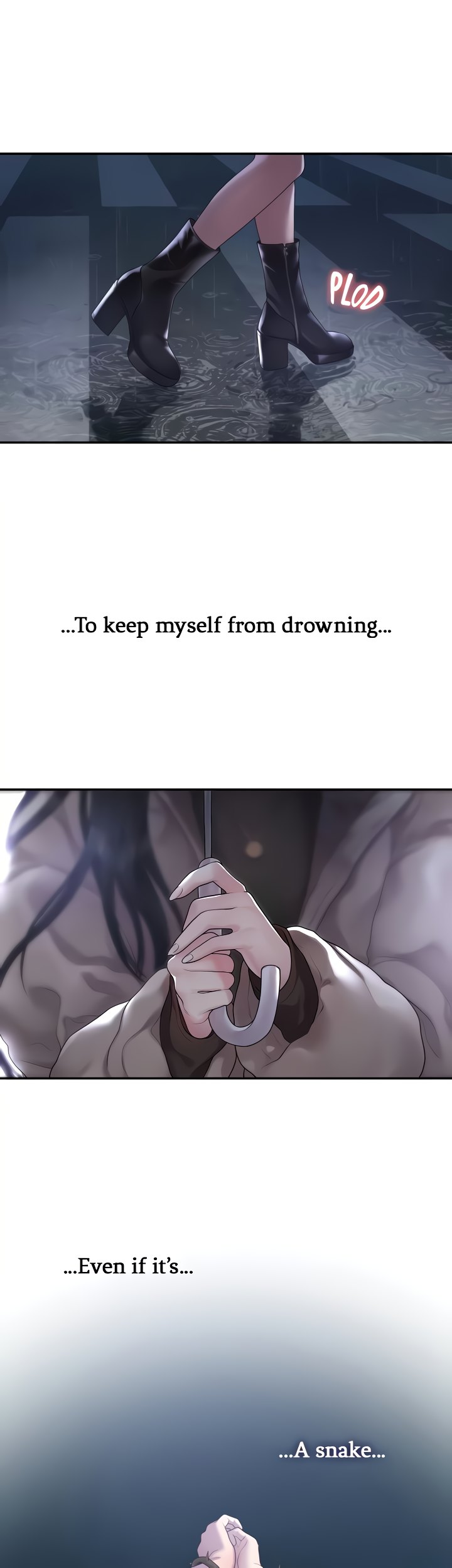 So close, yet so far Chapter 15 image 56