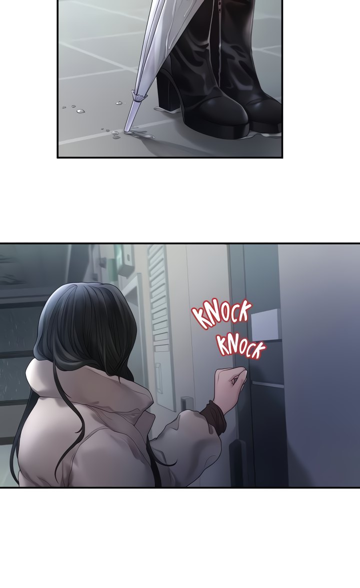 So close, yet so far Chapter 15 image 58