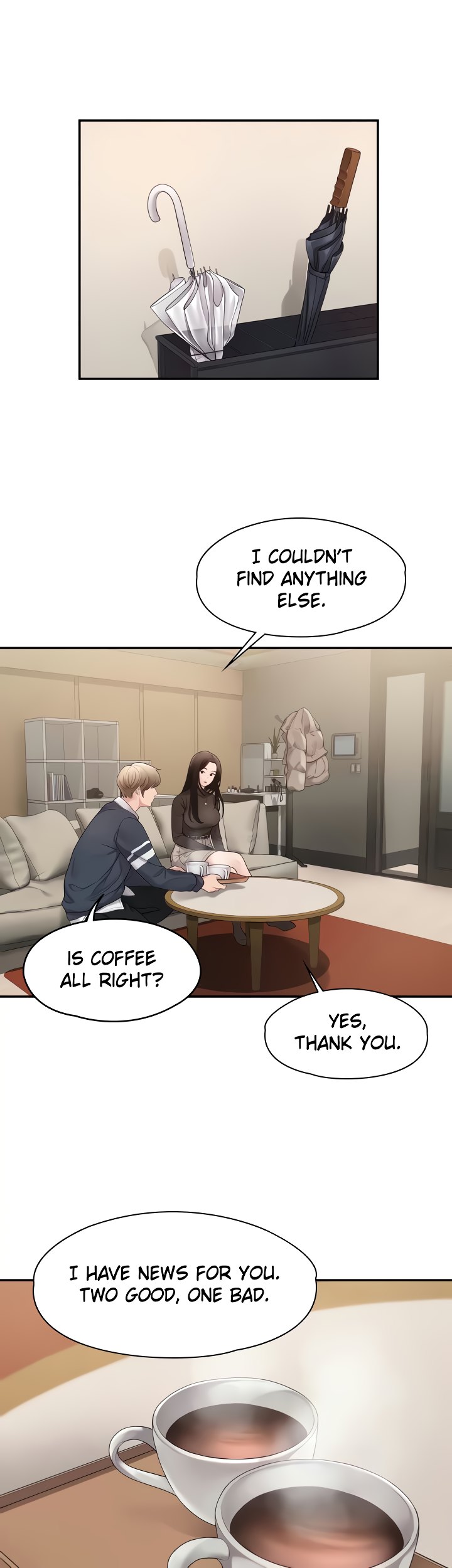 So close, yet so far Chapter 15 image 61