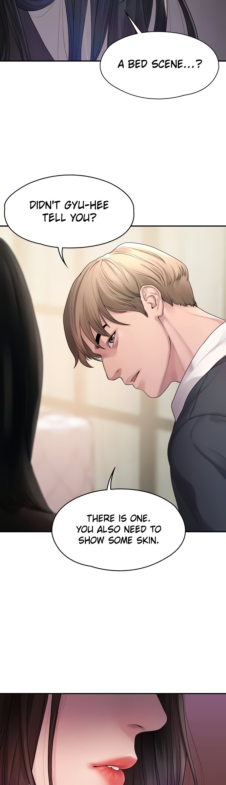 So close, yet so far Chapter 15 image 67