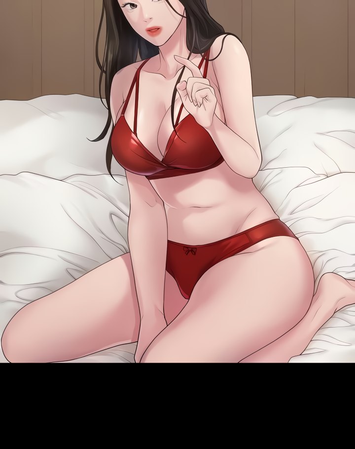 So close, yet so far Chapter 15 image 82