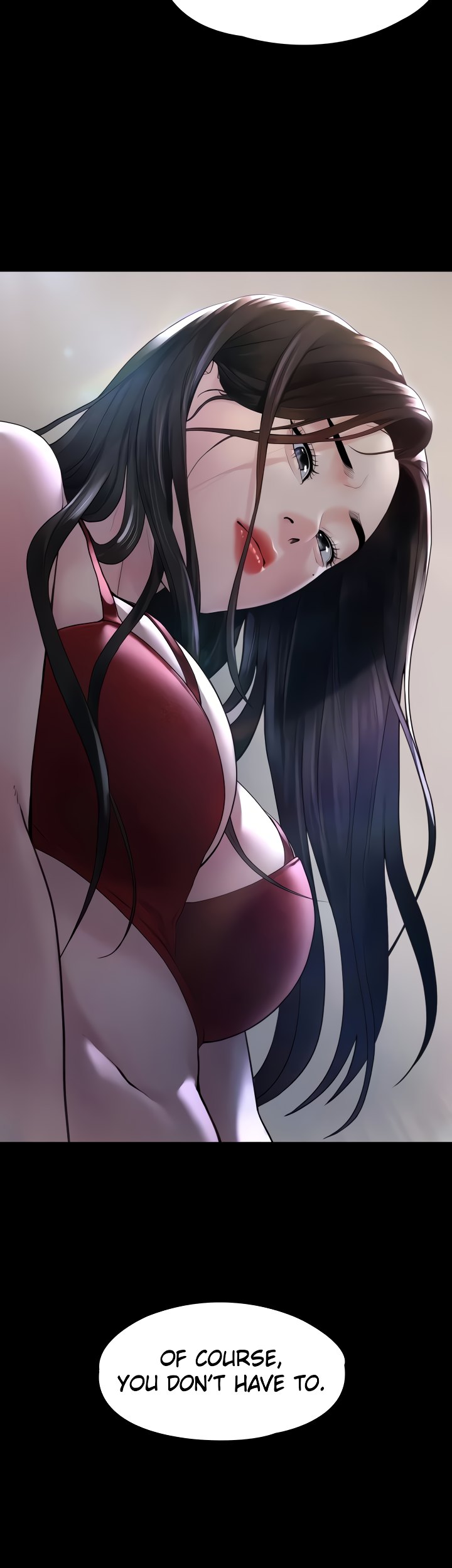 So close, yet so far Chapter 15 image 84